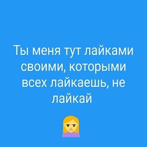   - 15  2023  20:39