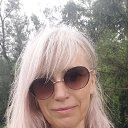  Elina, , 53  -  17  2023