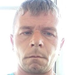 , , 41 
