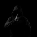 ���� Zohidjon, �������, 41 ��� - ��������� 25 ������� 2023