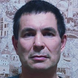 ������, ������, 51 ���