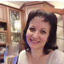 ���� Yulia, ������, 51 ��� - ��������� 7 ����� 2023 � ������ ���� ����������