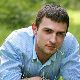 ���� �����, ������-��-����, 42 ���� - ��������� 10 ���� 2023