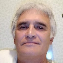 Vadii, �������, 64 ����