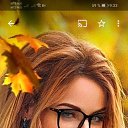 ���� �����, �������, 34 ���� - ��������� 25 �������� 2023 � ������ ���� ����������