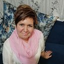 ���� �����, �������, 52 ���� - ��������� 4 ���� 2023