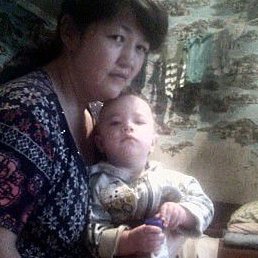 ������, ������, 46 ���