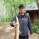 ���� �������, ������, 50 ��� - ��������� 12 ������� 2023 � ������ ���� ����������
