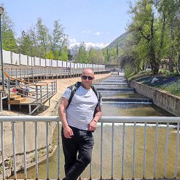 ��������, ������, 47 ���