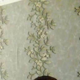 ���� ������, �����, 42 ���� - ��������� 13 ������� 2023