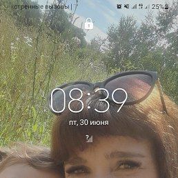 ���� �����, ����, 40 ��� - ��������� 3 ���� 2023