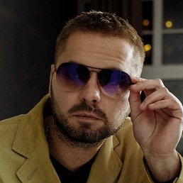 Vladimir, ������, 35 ���