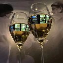 ���� Maxtheriot, ������, 29 ��� - ��������� 21 �������� 2023