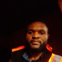 ���� Thierrail, �����������, 36 ��� - ��������� 27 ������� 2023 � ������ ���� ����������