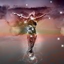 ���� ������, ������, 57 ��� - ��������� 17 ����� 2023