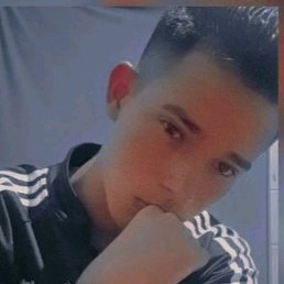 ���� Ernesto, �����������, 21 ��� - ��������� 20 ������� 2023