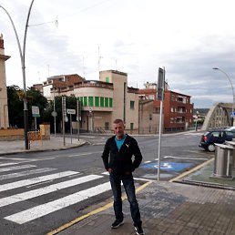 ���� ������, �����, 58 ��� - ��������� 15 ��� 2023