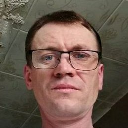 �������, �������, 55 ���