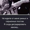 ���� Gemini, ��������, 64 ���� - ��������� 25 ����� 2023 � ������ ������ ��������