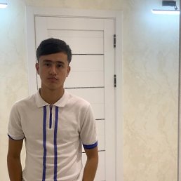 ���� Imkasell, �����, 26 ��� - ��������� 15 ���� 2023