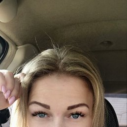 ���� �����, ������, 38 ��� - ��������� 15 ����� 2023