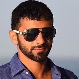 Tvoy, ������, 37 ���