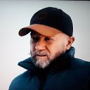 ���� ���������, ������������, 67 ��� - ��������� 19 ���� 2023 � ������ ���� ����������