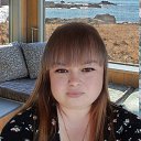  Irina, , 34  -  11  2023    