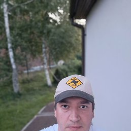 John Smith Jr, ������, 51 ���