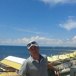Aleksei, ��������, 44 ����