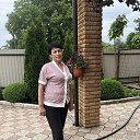 ���� ������, ������ - ��������� 26 ��� 2023 � ������ ���� ����������