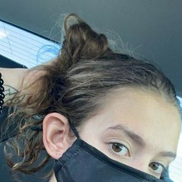 Mary, �������, 71 ���