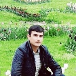 Islom, ������, 29 ���