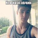 ���� ������, �����������, 41 ��� - ��������� 18 �������� 2023