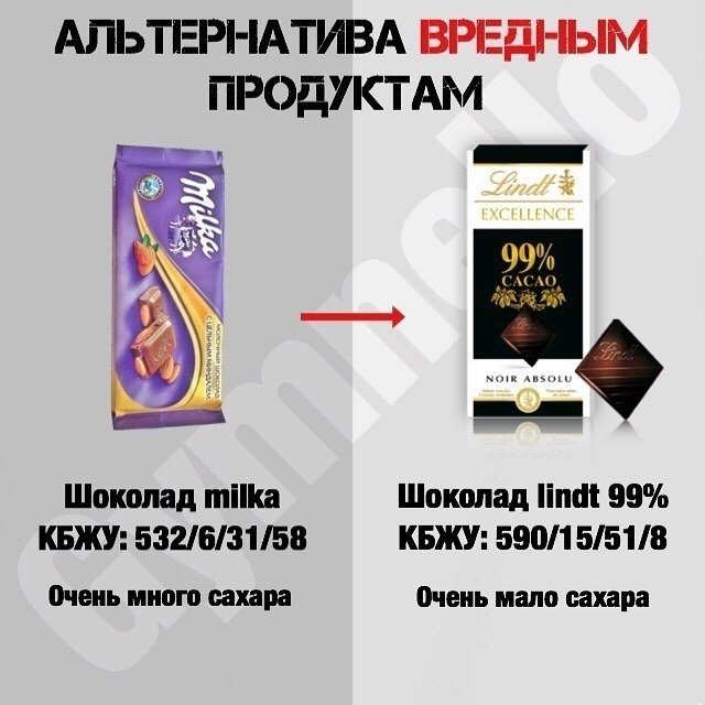   ! - 3