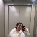 ���� ����, ���������, 21 ��� - ��������� 9 ���� 2023 � ������ ���� ����������