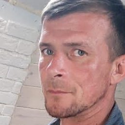 ���������, ������, 42 ����