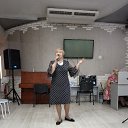 ���� ������, ������������, 63 ���� - ��������� 14 ��� 2023 � ������ ���� ����������