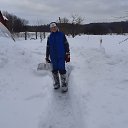 ���� ��������, ������, 58 ��� - ��������� 7 ����� 2023 � ������ ���� ����������