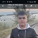 ���� �����, ������, 27 ��� - ��������� 12 ������ 2023