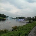 ���� �������, ������� ���� - ��������� 26 ������� 2023 � ������ ���� ����������