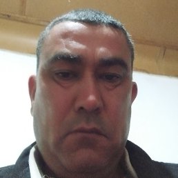 ����, �����, 49 ���