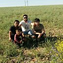 ���� ������, �������, 33 ���� - ��������� 9 ���� 2023 � ������ ���� ����������