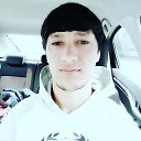 ���� ������, �����������, 31 ��� - ��������� 1 ���� 2023