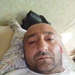 ���������, �����-���������, 44 ����