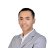  Marouane L, , 27  -  14  2023