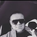 ���� �����, ����, 40 ��� - ��������� 27 ������� 2023 � ������ ���� ����������