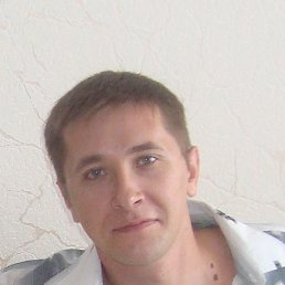 ���������, ����