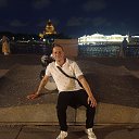 ���� �������, �����-���������, 36 ��� - ��������� 3 �������� 2023 � ������ ���� ����������