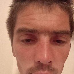 ����, ������, 32 ����